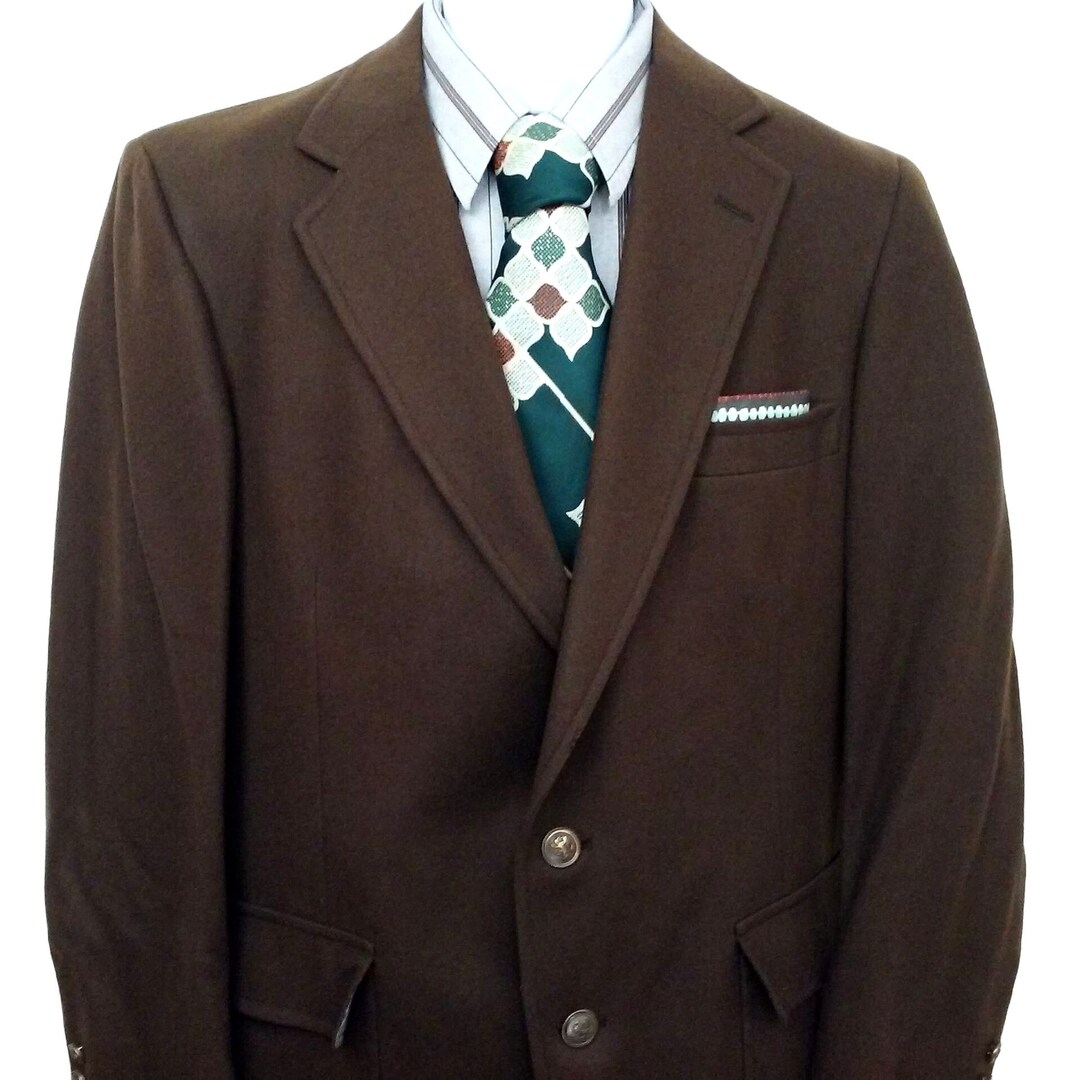 Chapeau Haut De Forme En Soie Austin Reed Début XXème - Taille 6 3/4, Avec Boîte D'origine