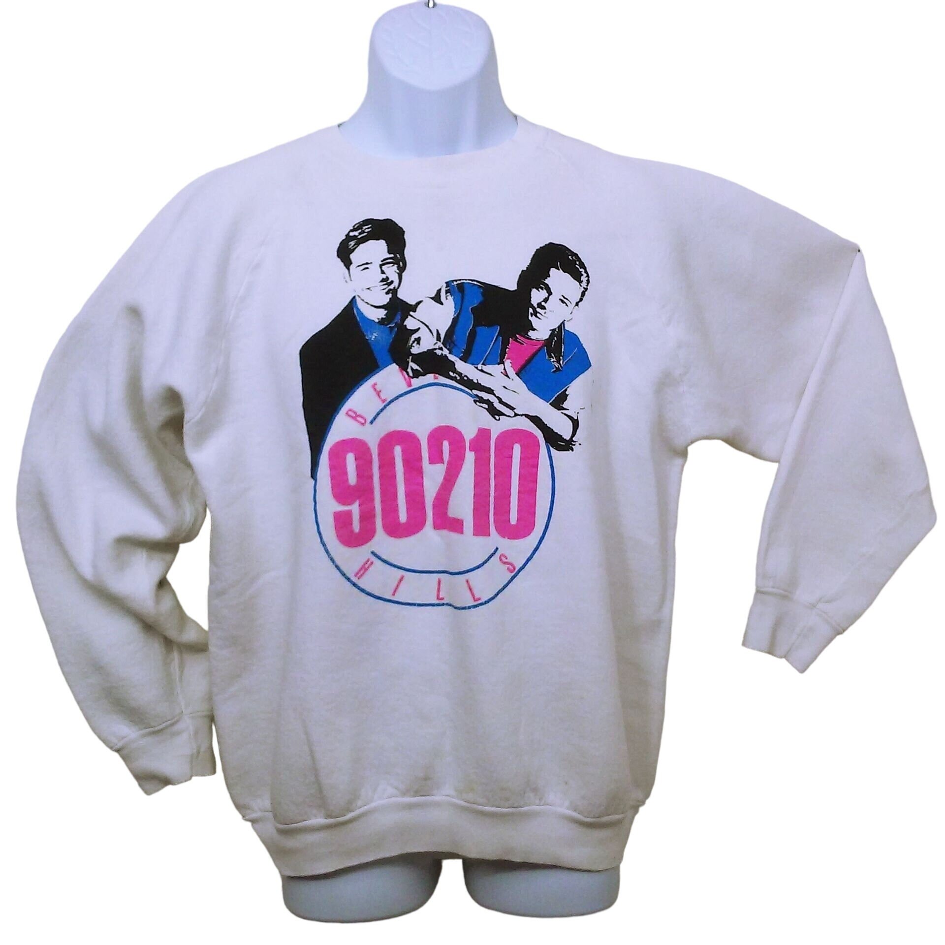 90210 sweatshirt sale