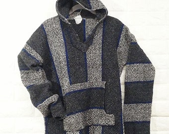 Drug Rug - Etsy