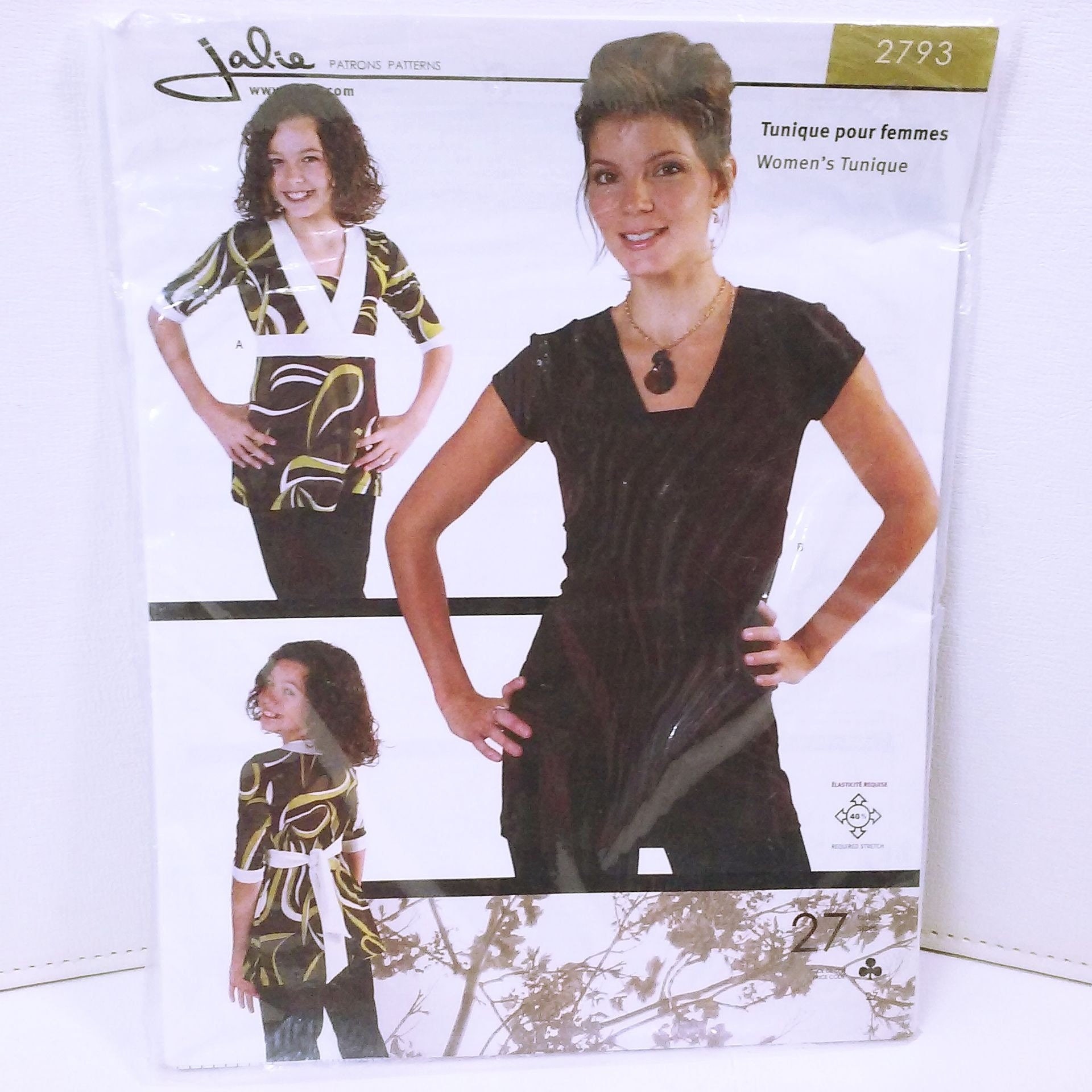 Sale Tunique Tunique Ms Mode Tuniques