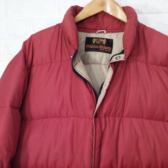 Vintage 70