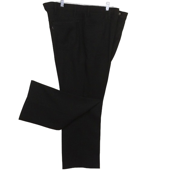 Buy J B Fashion Trousers Pants for Women, Trousers Pant for Women, Western Trousers Pants for Women, Women Trousers Pant