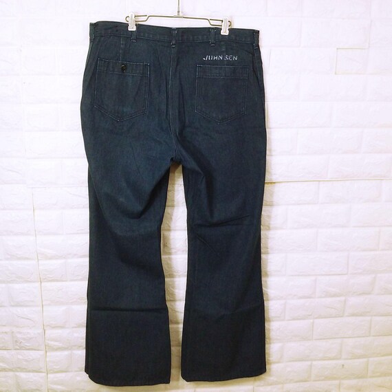 dead stock 50s〜60s us navy denime pants il_fullxfull.4336974273_auax.jpg