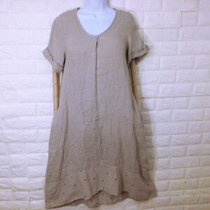 light pink dress for toddler girl Delia Dusty Pink Baby Dress – A Little Lacey main image 1