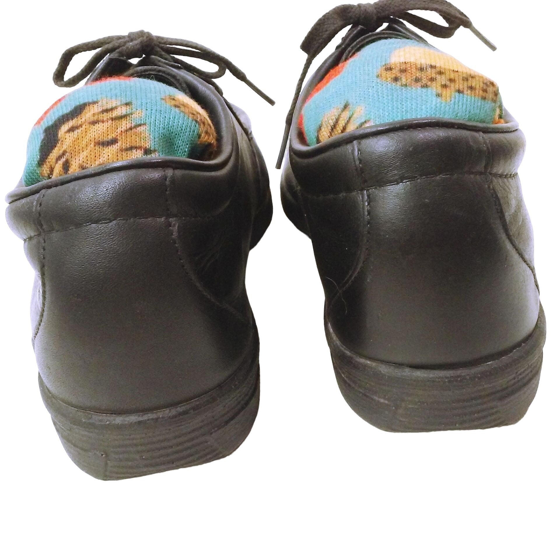 Dr martens panama facturacion online