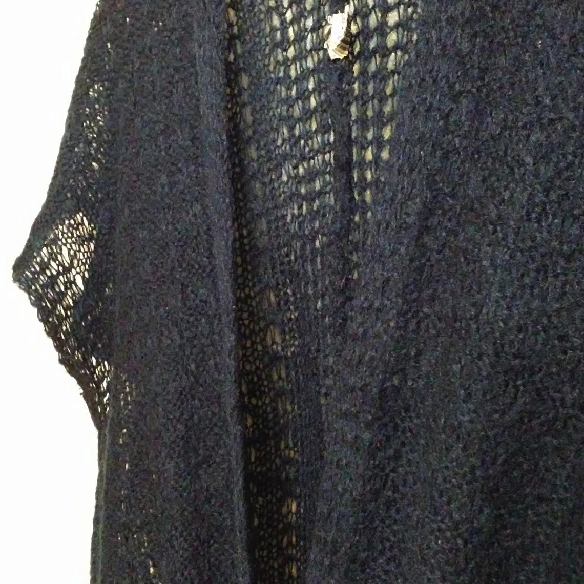 kmart sweater vest