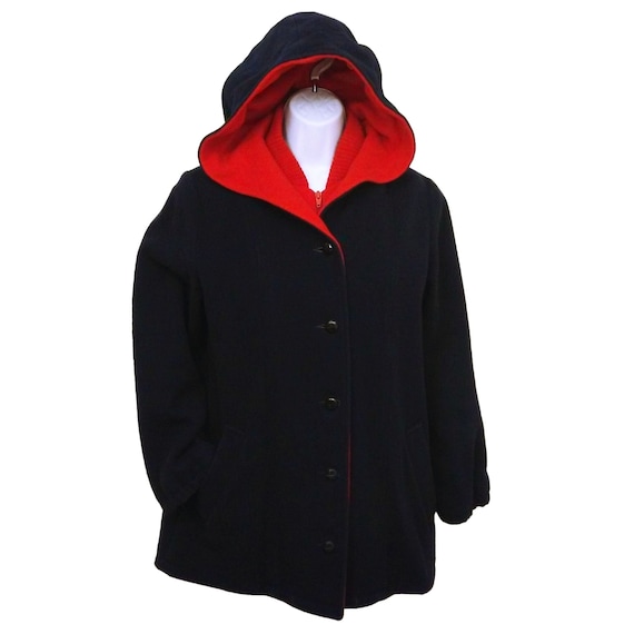 Ladies mackintosh jackets top