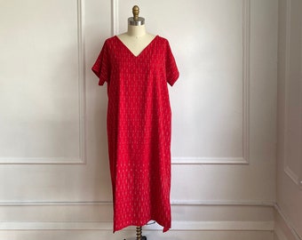 Etsy womens house dresses Clearance