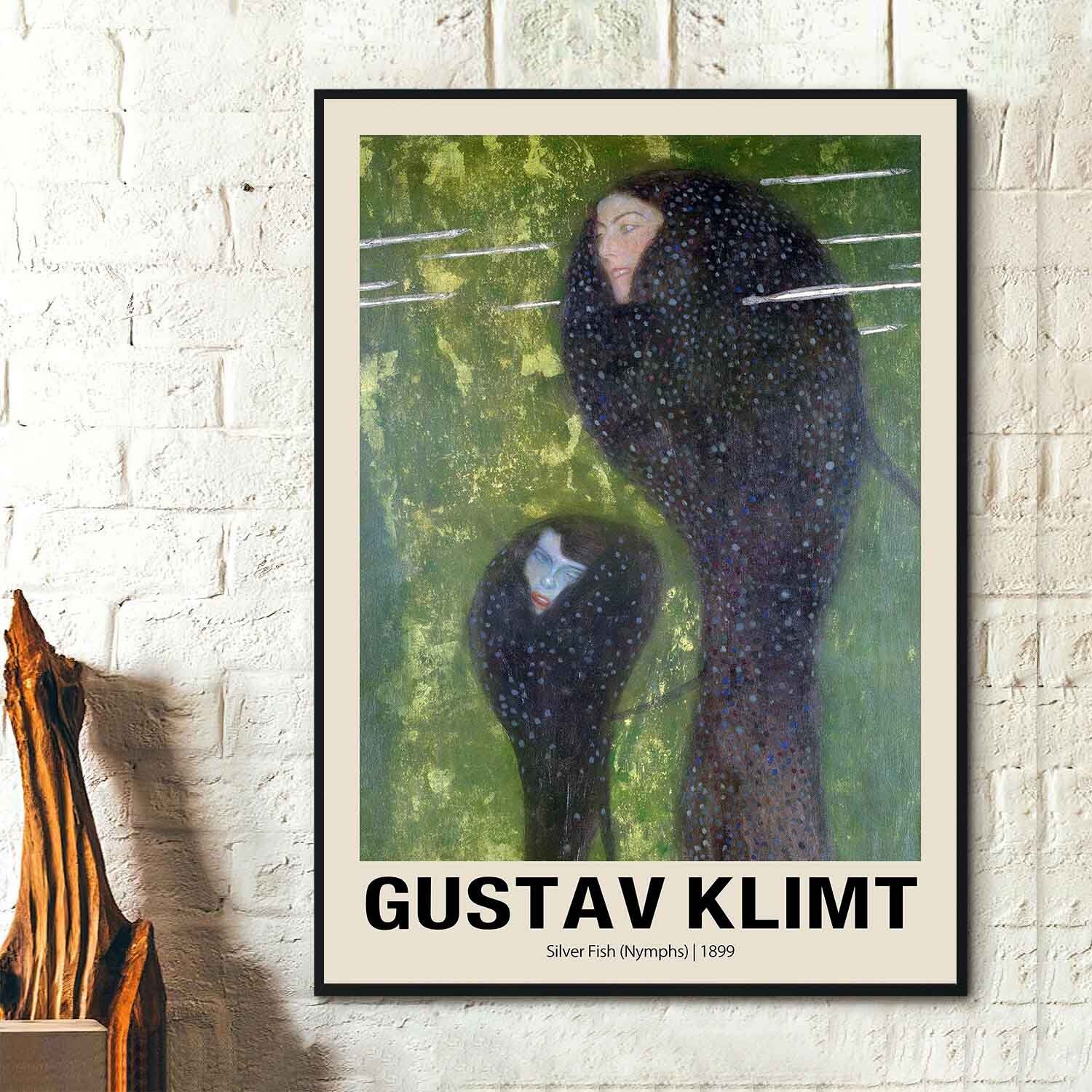Gustav Klimt クリムト 海ベビ il_fullxfull.5676035645_igef.jpg