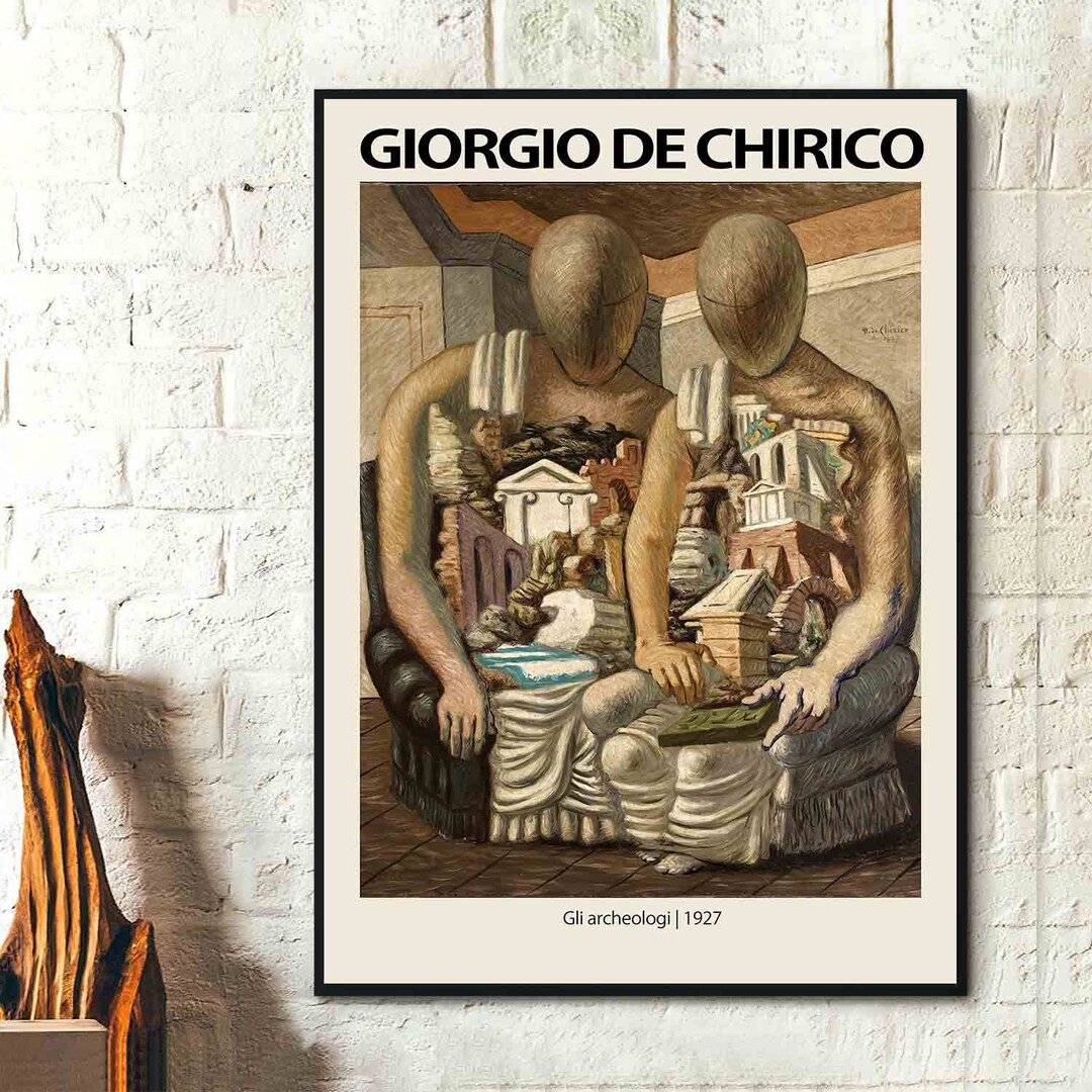SOMETA | 【展示作品紹介】 S10 530×530×60mm aclyic on canvas