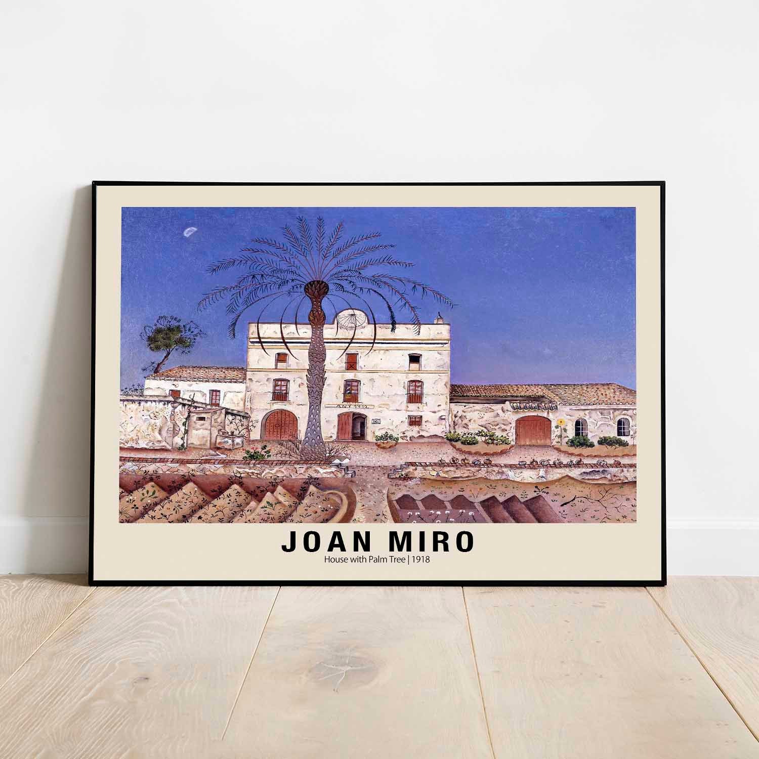 BBさん専用ページ　ジョアン・ミロ 3巻セット　版画　シリアルナンバー付き BBさん専用ページ ジョアン・ミロ 3巻セット 版画 シリアルナンバー