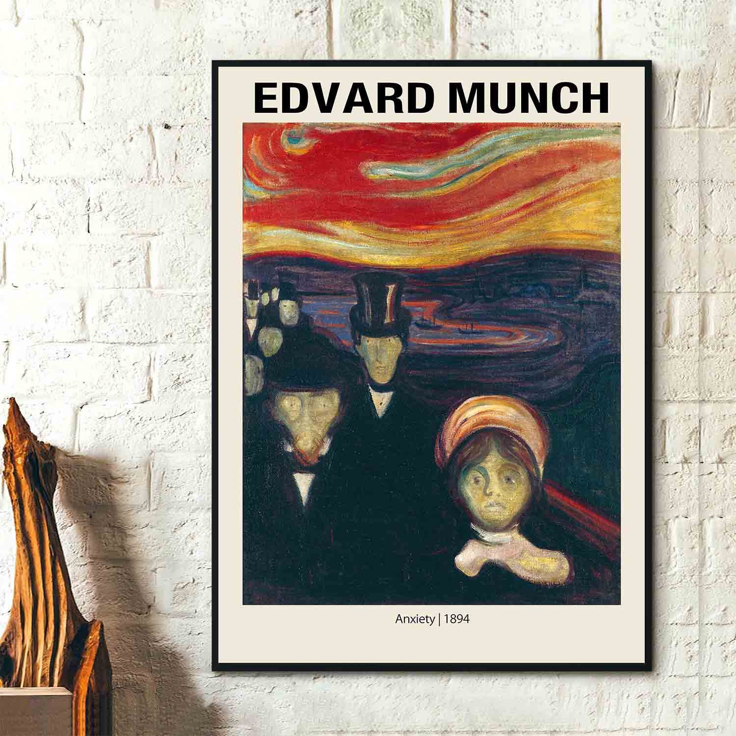 アート・デザイン・音楽 MUNCH ET LA FRANCE アート・デザイン・音楽 MUNCH ET LA FRANCE アート・デザイン