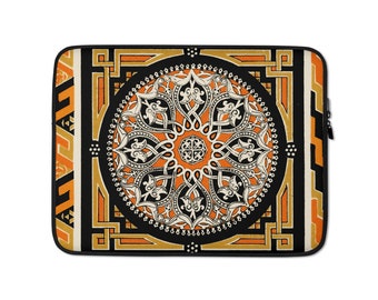 macbook pro sleeve designer