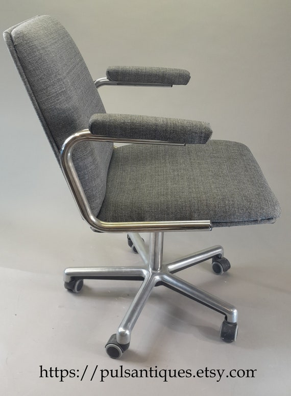 Etsy office chair shop