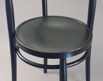 Sedia THONET–KUHN CORNER