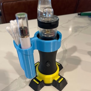 Holster for Dr Dabber XS