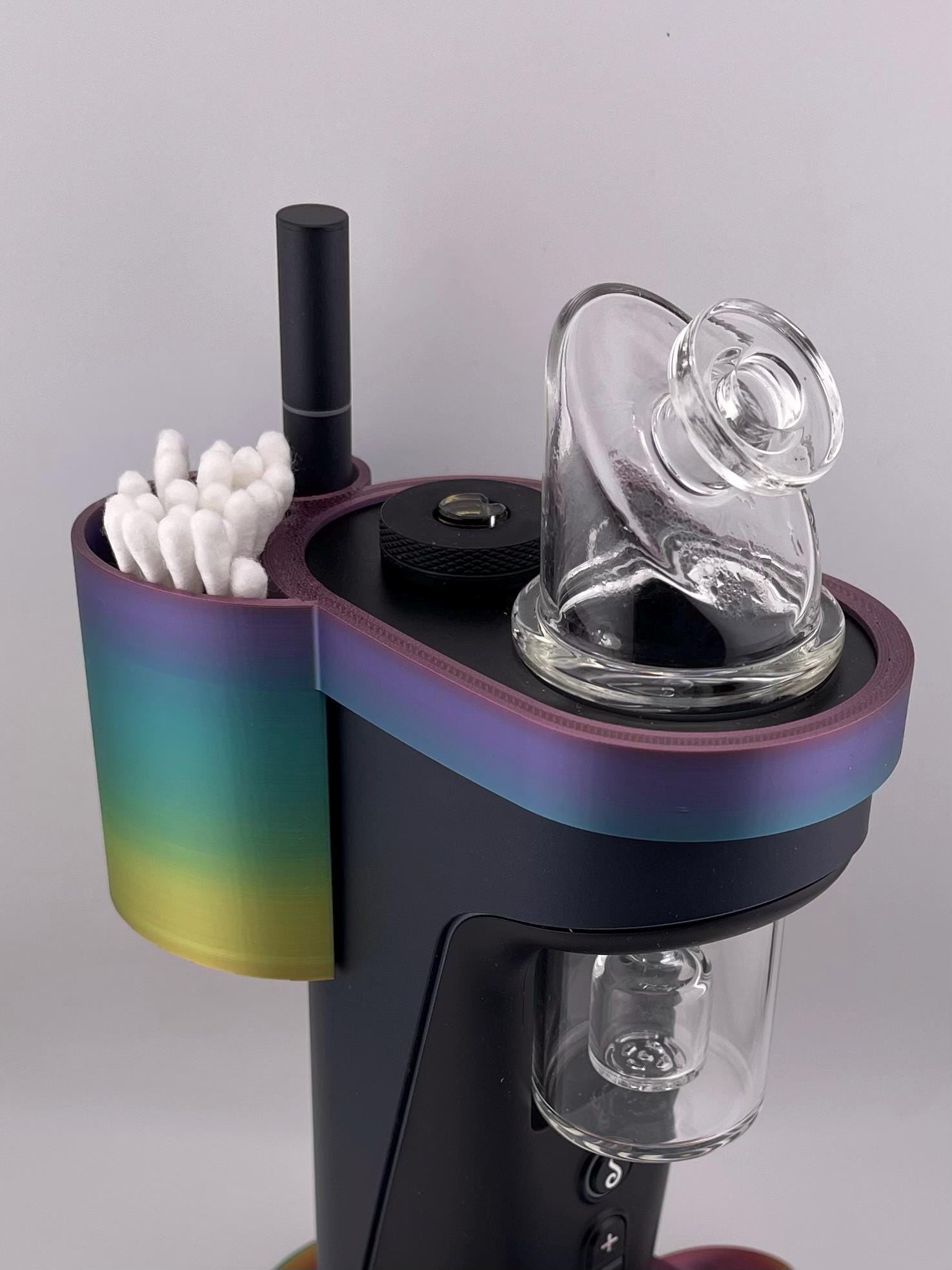 Dr Dabber Boost Evo - Etsy