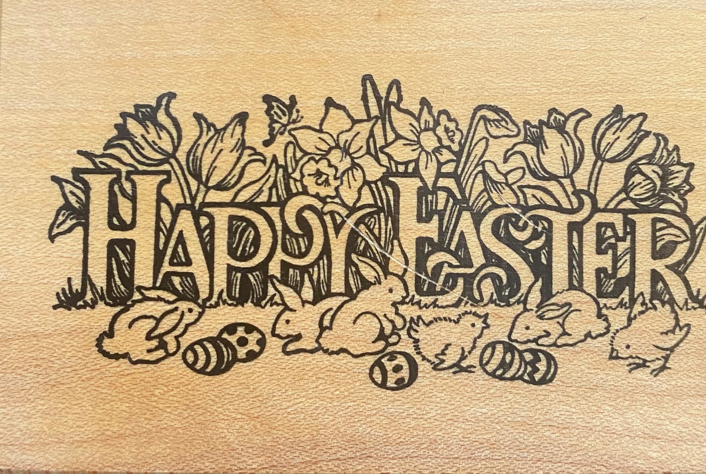 VintageMidwestCrafts - Etsy