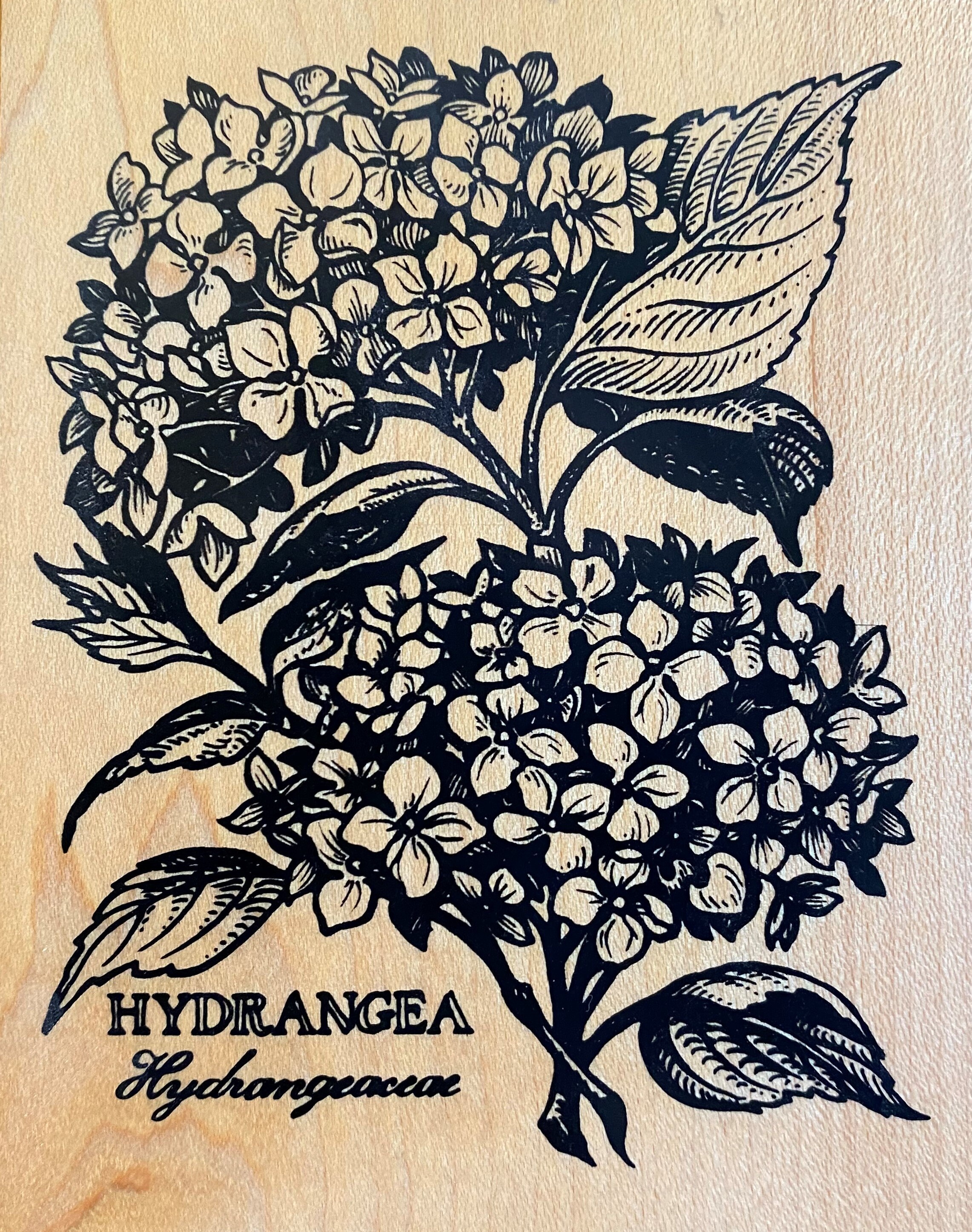 Psx Rubber Stamps for sale Only 2 left at 65