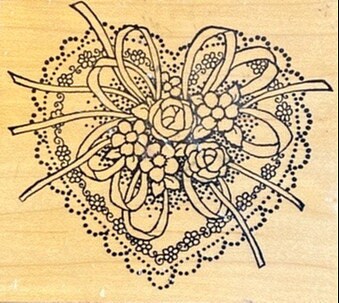 VintageMidwestCrafts - Etsy
