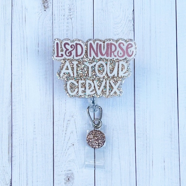 At Your Cervix - Etsy