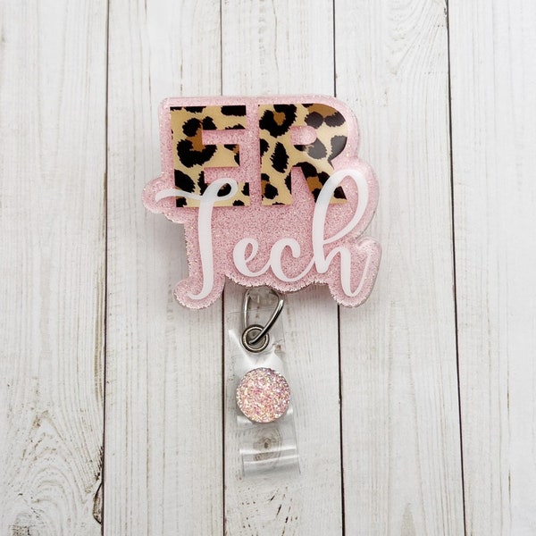 Emergency Id Badge Etsy