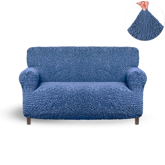 Menotti 1 2 3 Seater Couch Cover Sofa Protector Australia Menotti 1 2 3 Seater Couch Cover Sofa, Menotti 2 Seater Recliner Sofa Cover