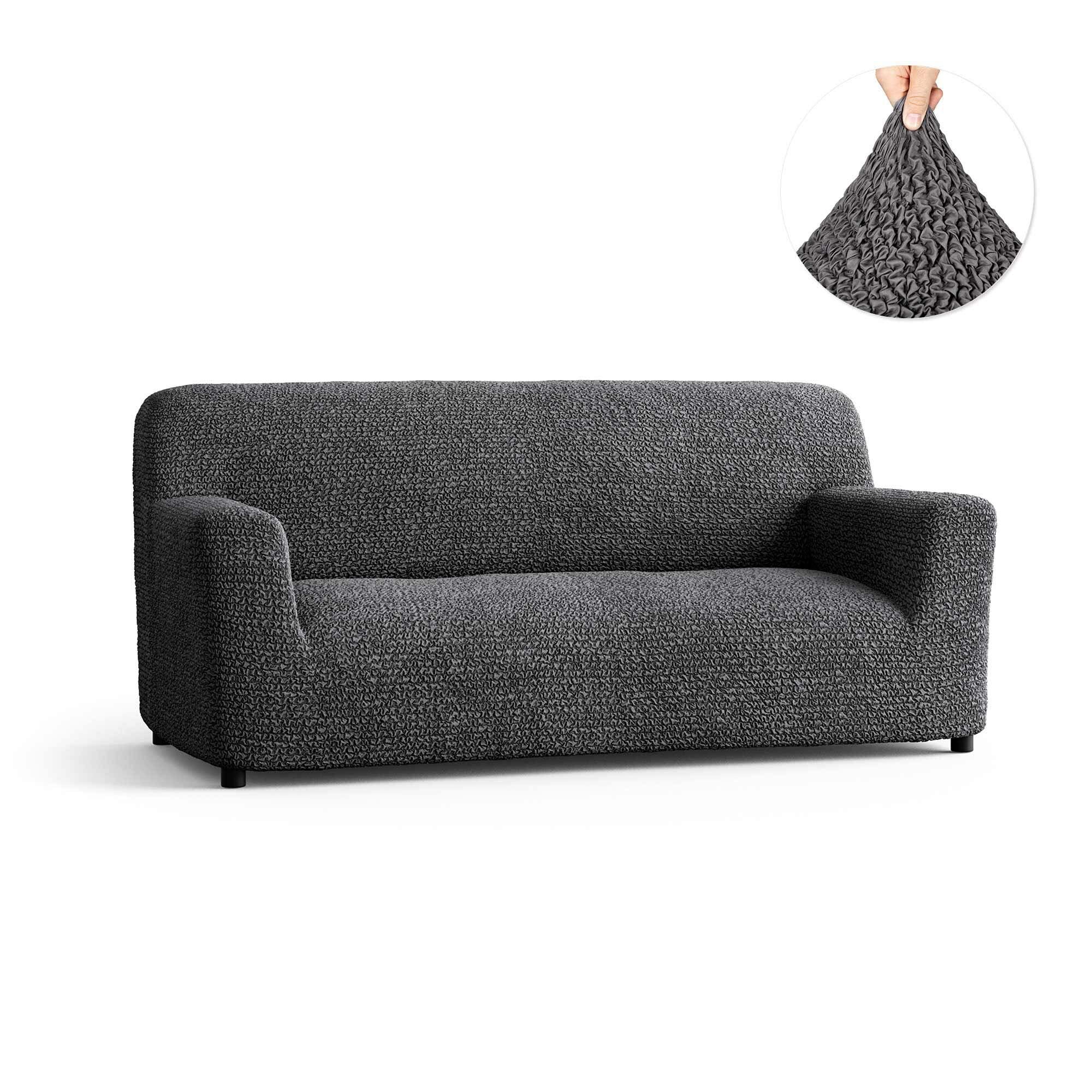 Buy slipcovers sale