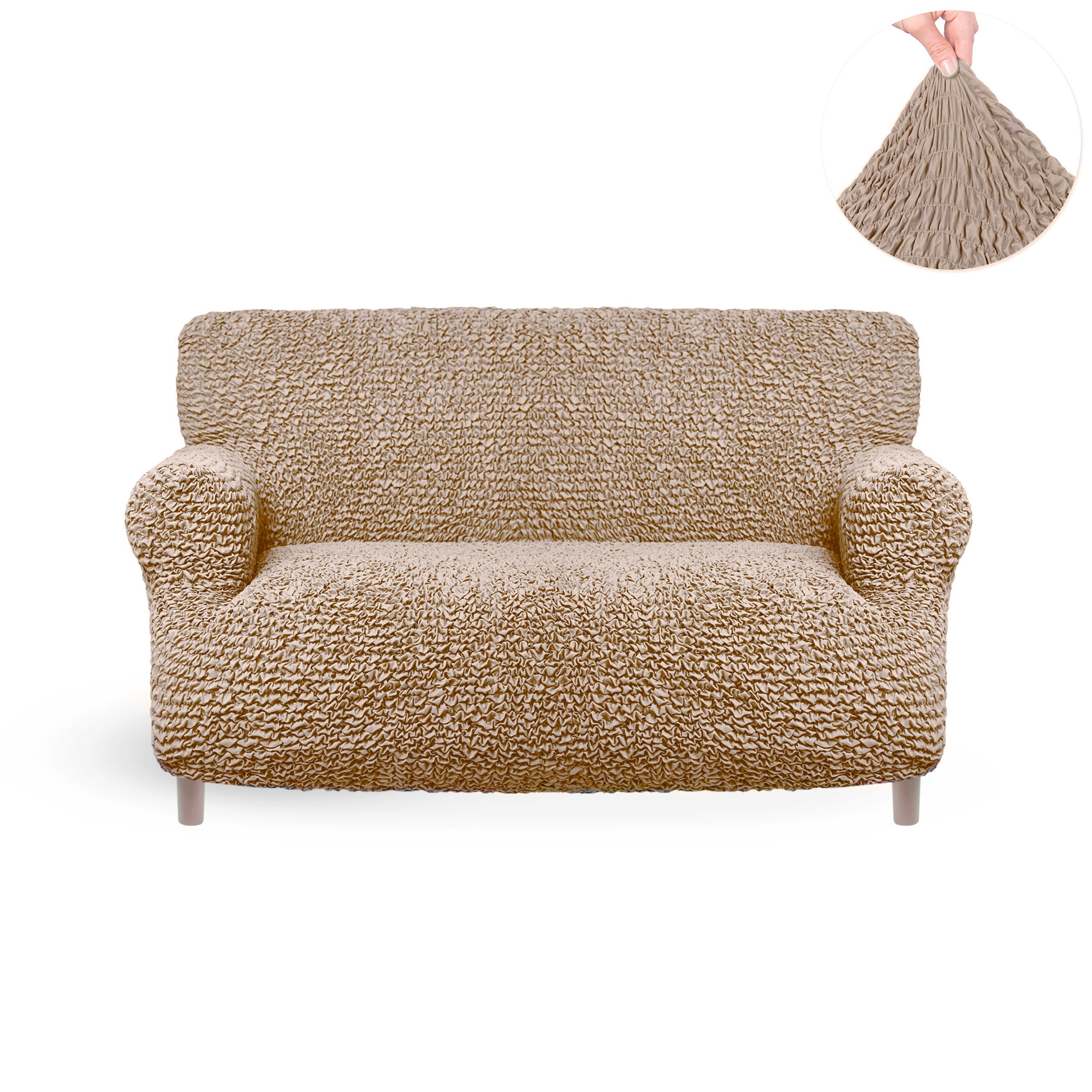 How To Find The Right IKEA slipcover sofa For Your Specific Product