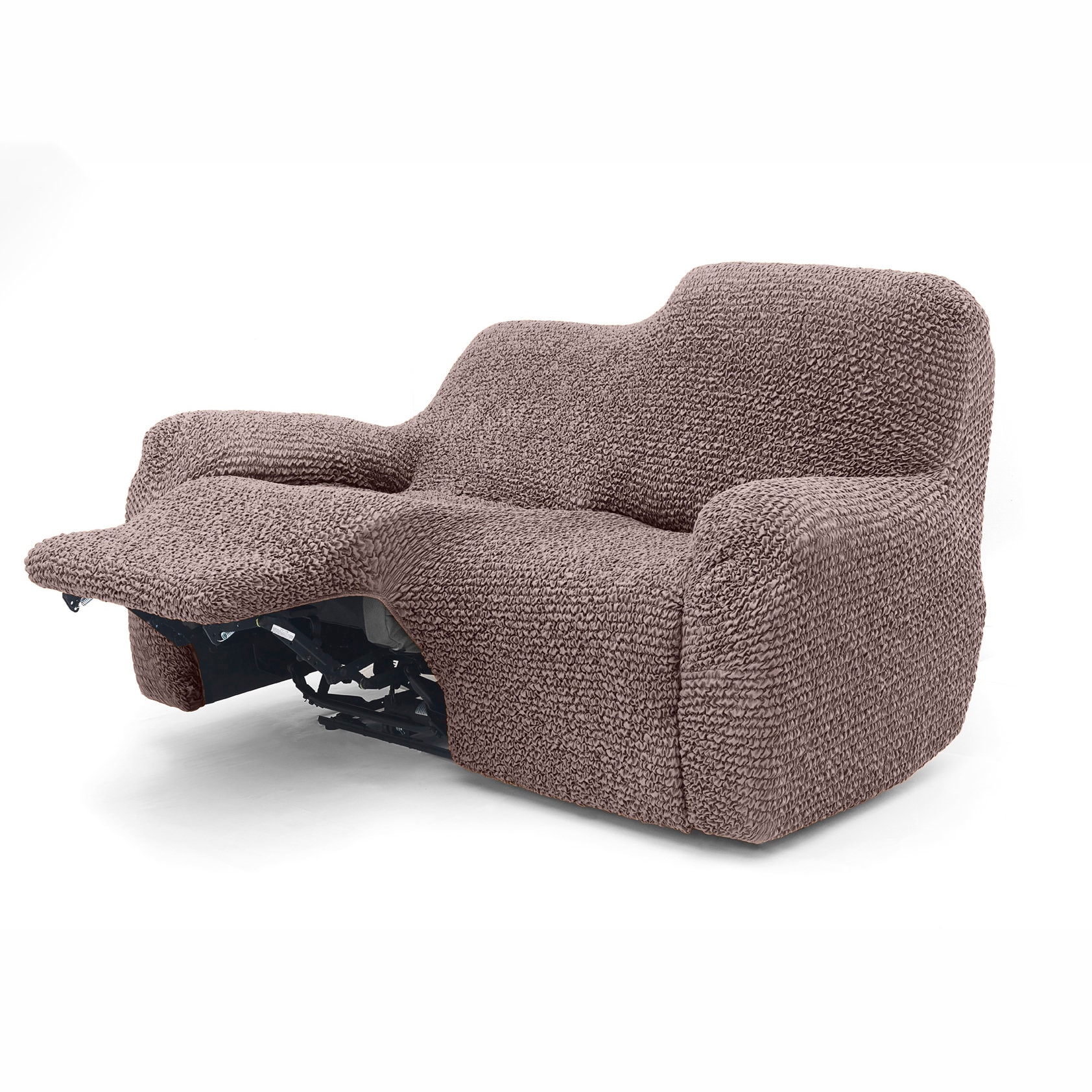 Menotti 1/2/3 Seater Recliner Cover Sofa Cover Chair Etsy