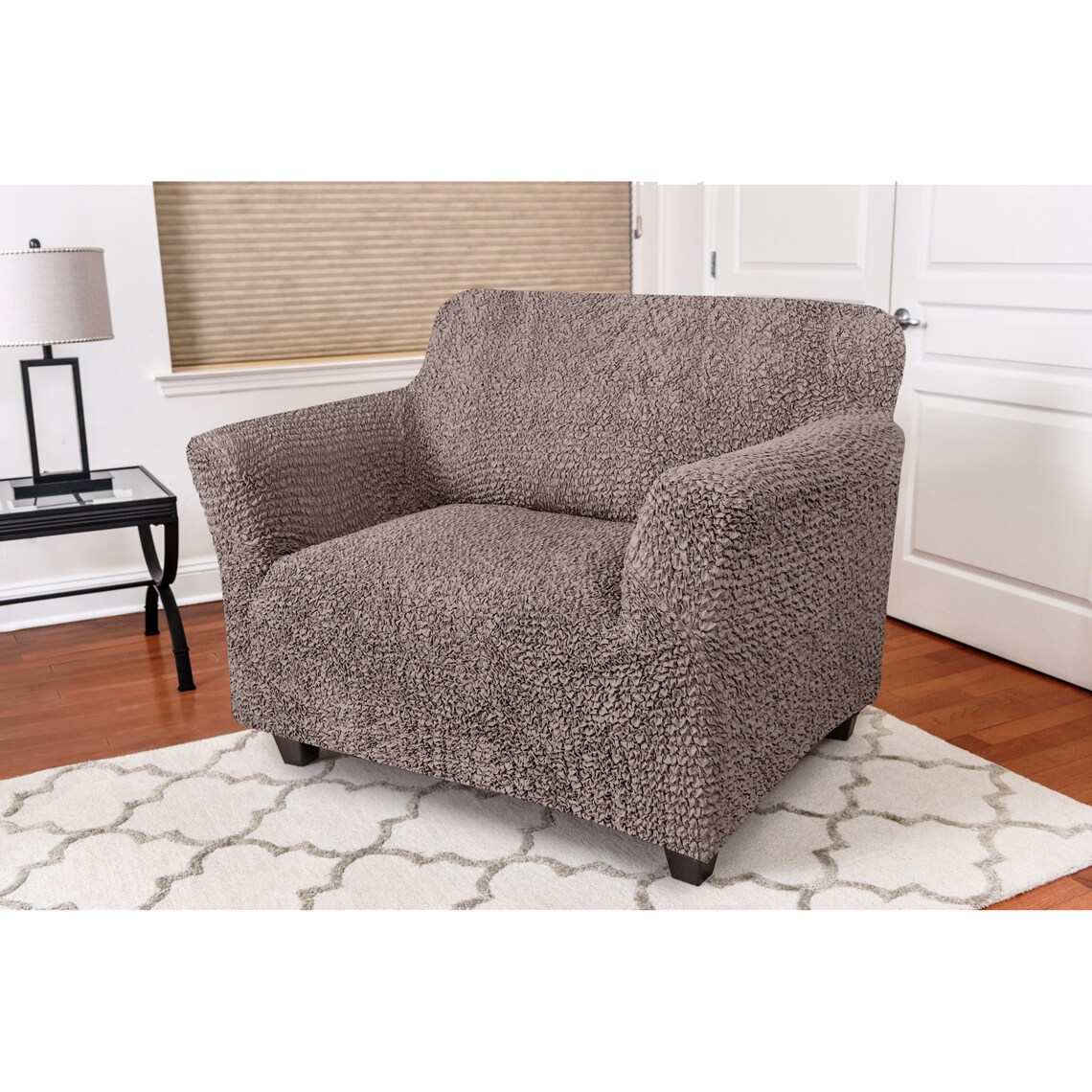 Menotti 1/2/3 Seater Couch Cover Sofa Cover Chair Etsy