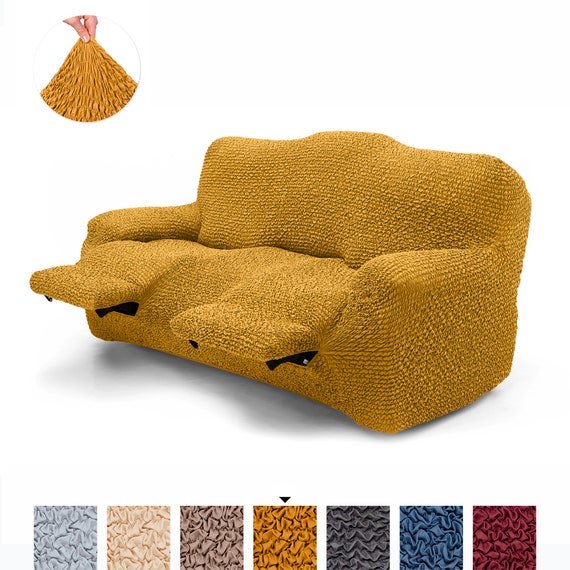 Menotti 1 2 3 Seater Recliner Cover Sofa Chair Uk Menotti 1 2 3 Seater Recliner Cover, Menotti 2 Seater Recliner Sofa Cover