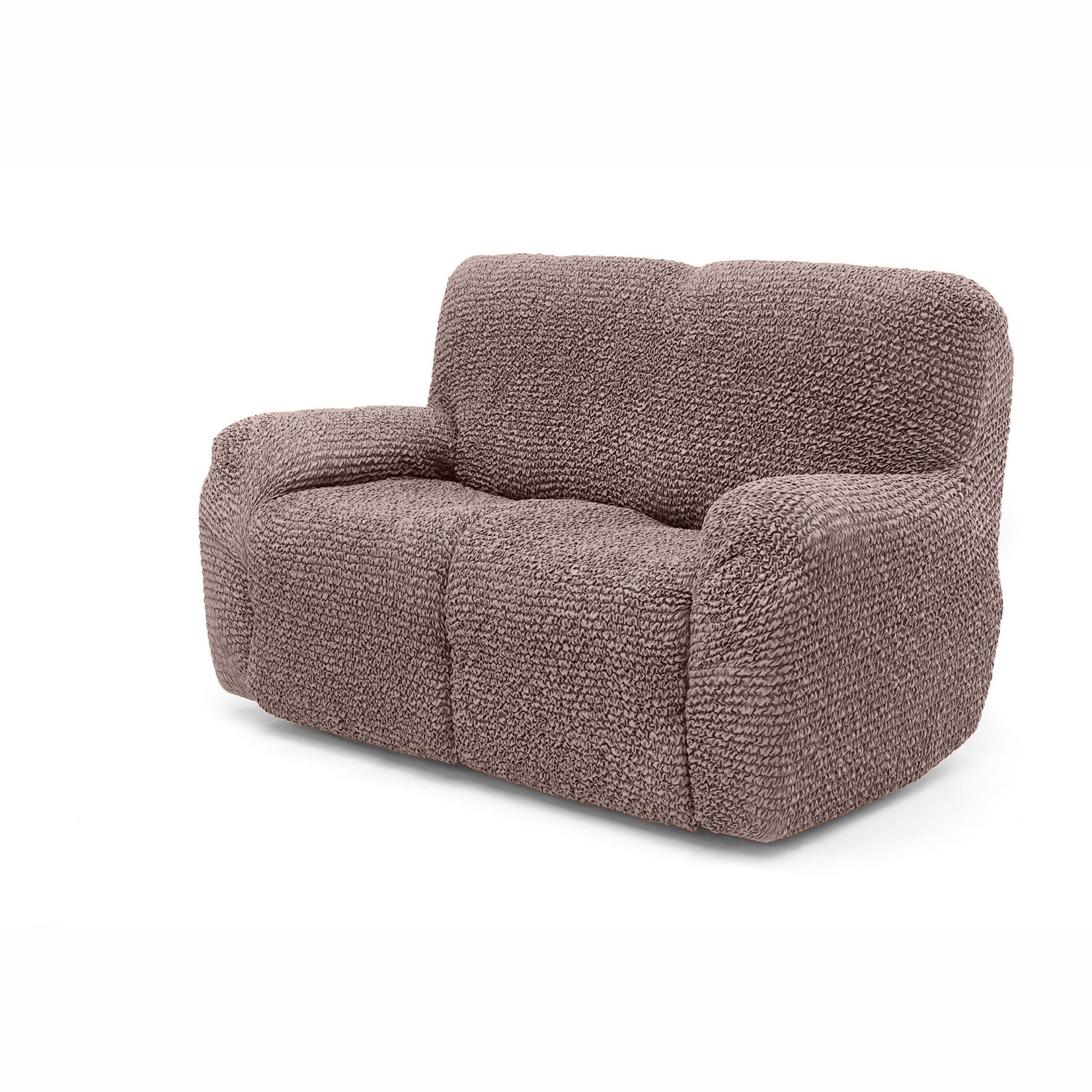 Menotti 1/2/3 Seater Recliner Cover Sofa Cover Chair Etsy