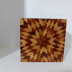 WOODEN THUYA JEWELRY Box, Handmade Morocco, Jewelry Box, Storage Box, Wooden Jewelry boxThuya Burl,