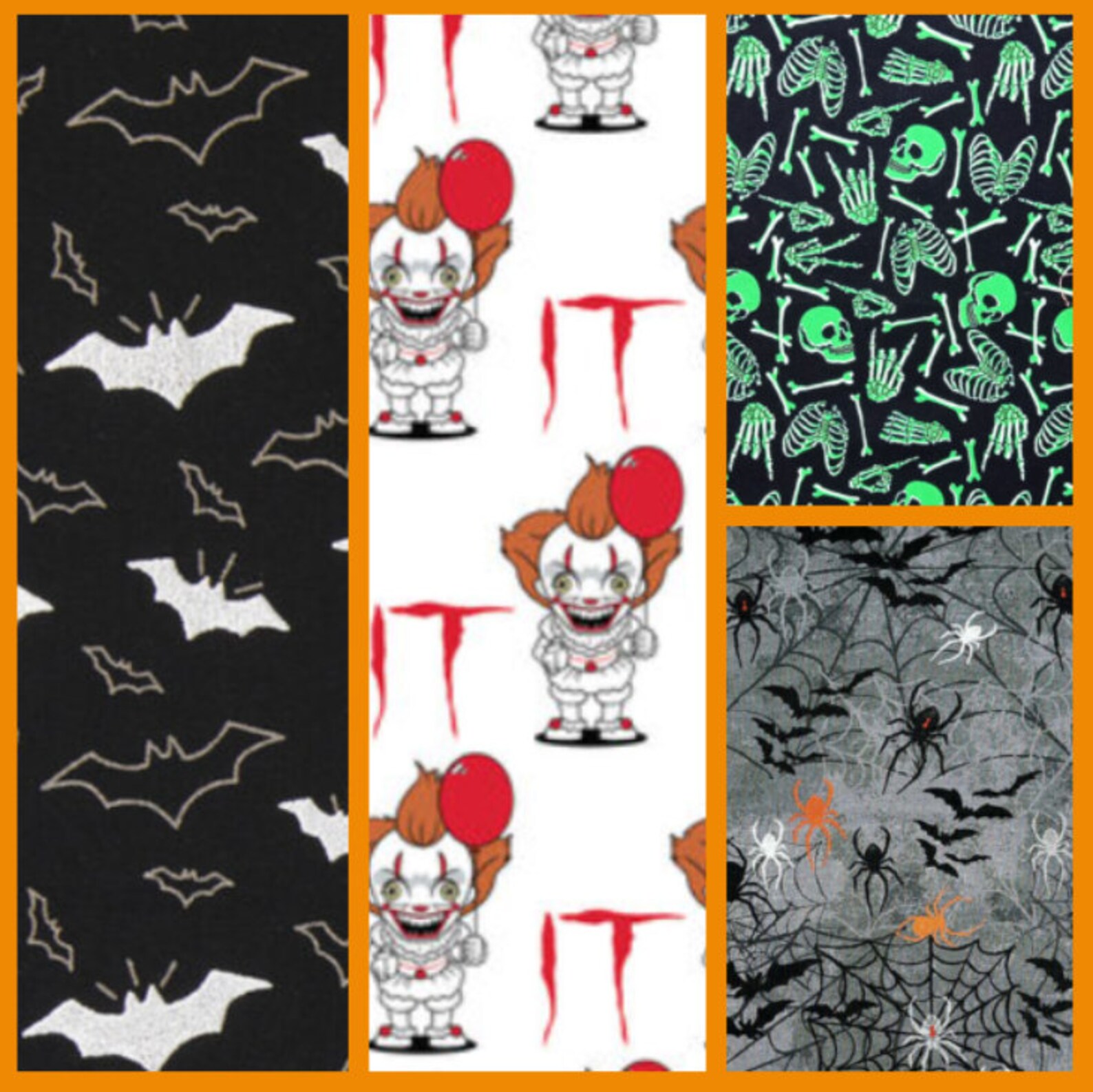 Small Reptile Hammock Gecko Hammock Padded Reptile Hammock Etsy