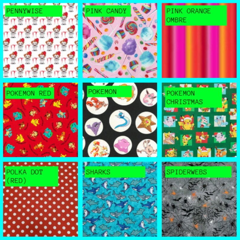 EXTRA LARGE Reptile Hammock Bearded Dragon Hammock Etsy