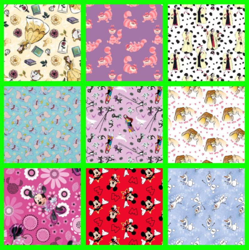 EXTRA LARGE Reptile Hammock Bearded Dragon Hammock Etsy