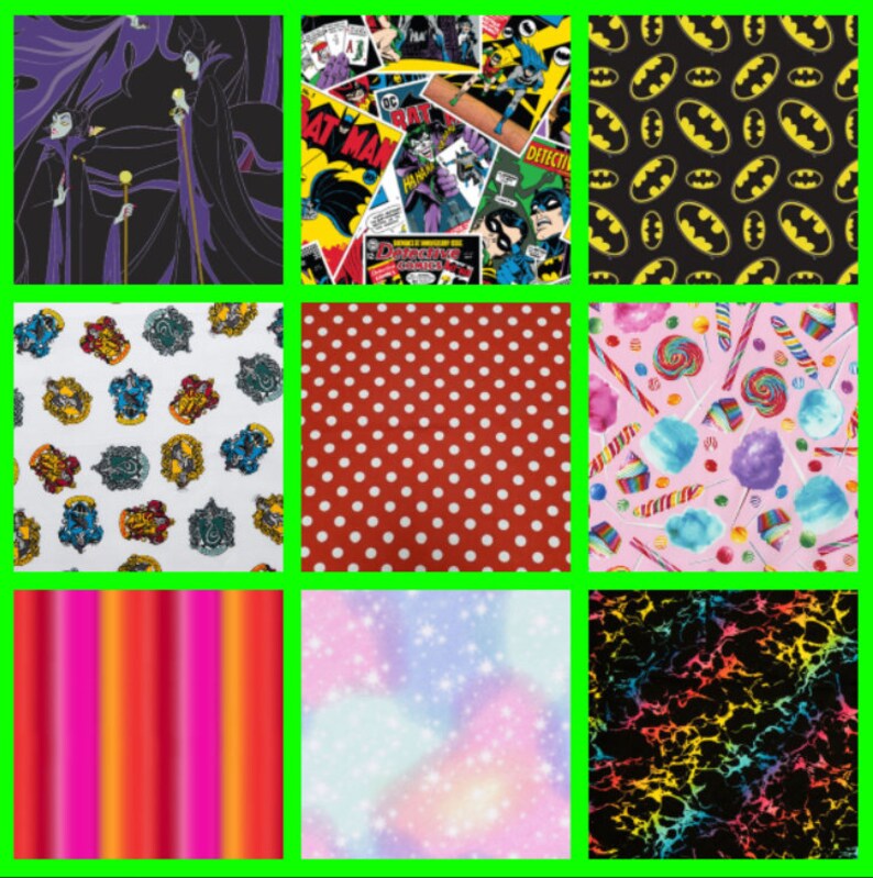 EXTRA LARGE Reptile Hammock Bearded Dragon Hammock Etsy