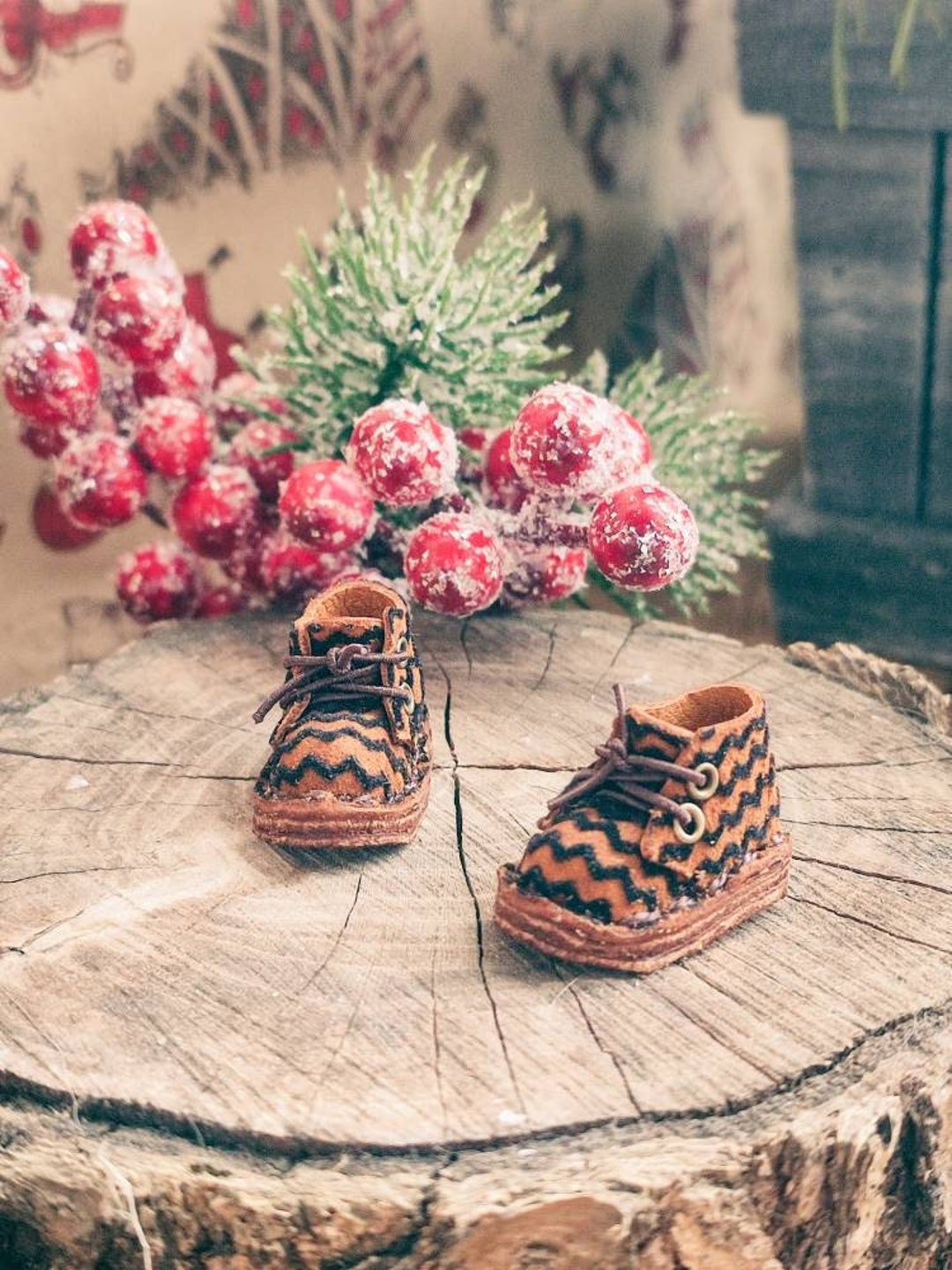 Blythe Girl or Boy Doll Accessories Clothes Boots Shoes Etsy