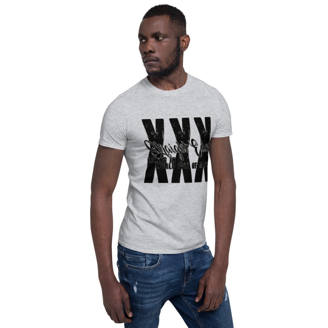 Vegan Straight Edge, STRAIGHT EDGE, Drug Free, Vegan, Hardcore