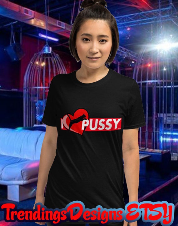 Lesbian Wet T Shirt