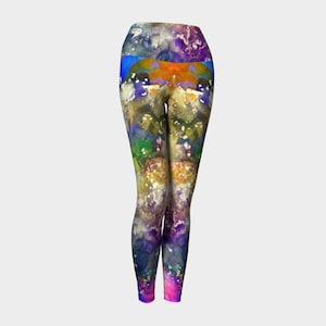 Universal / Leggings