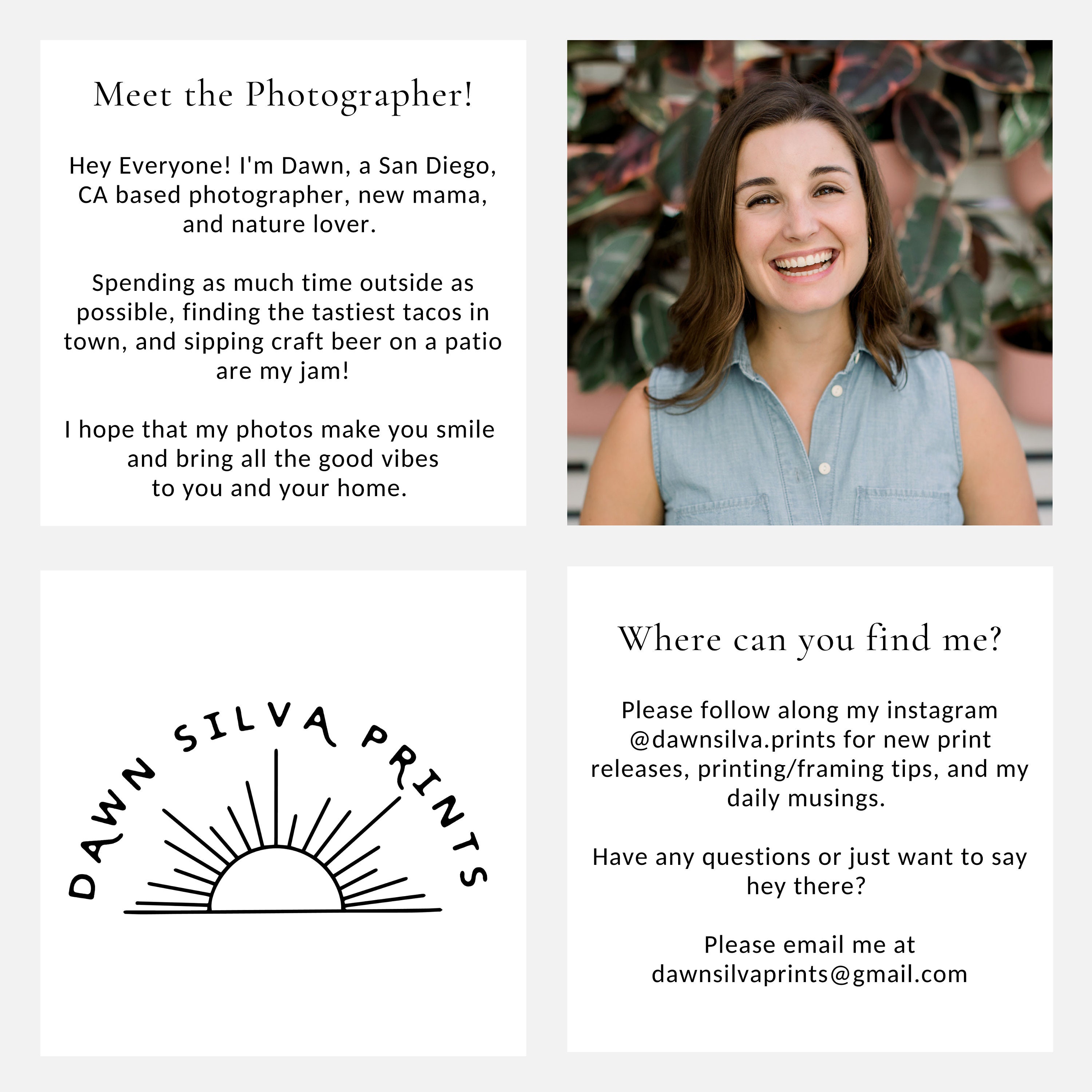 Digital Prints Prints La Jolla Photography Windansea Digital Print