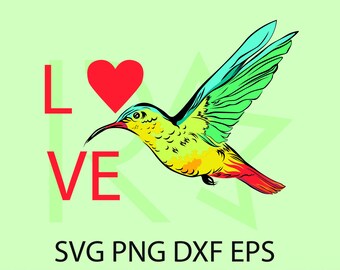 Feliz Día de San Valentín, San Valentín SVG, Día de San Valentín SVG, Camisa de San Valentín Svg, Amor SVG, Corazón de Amor