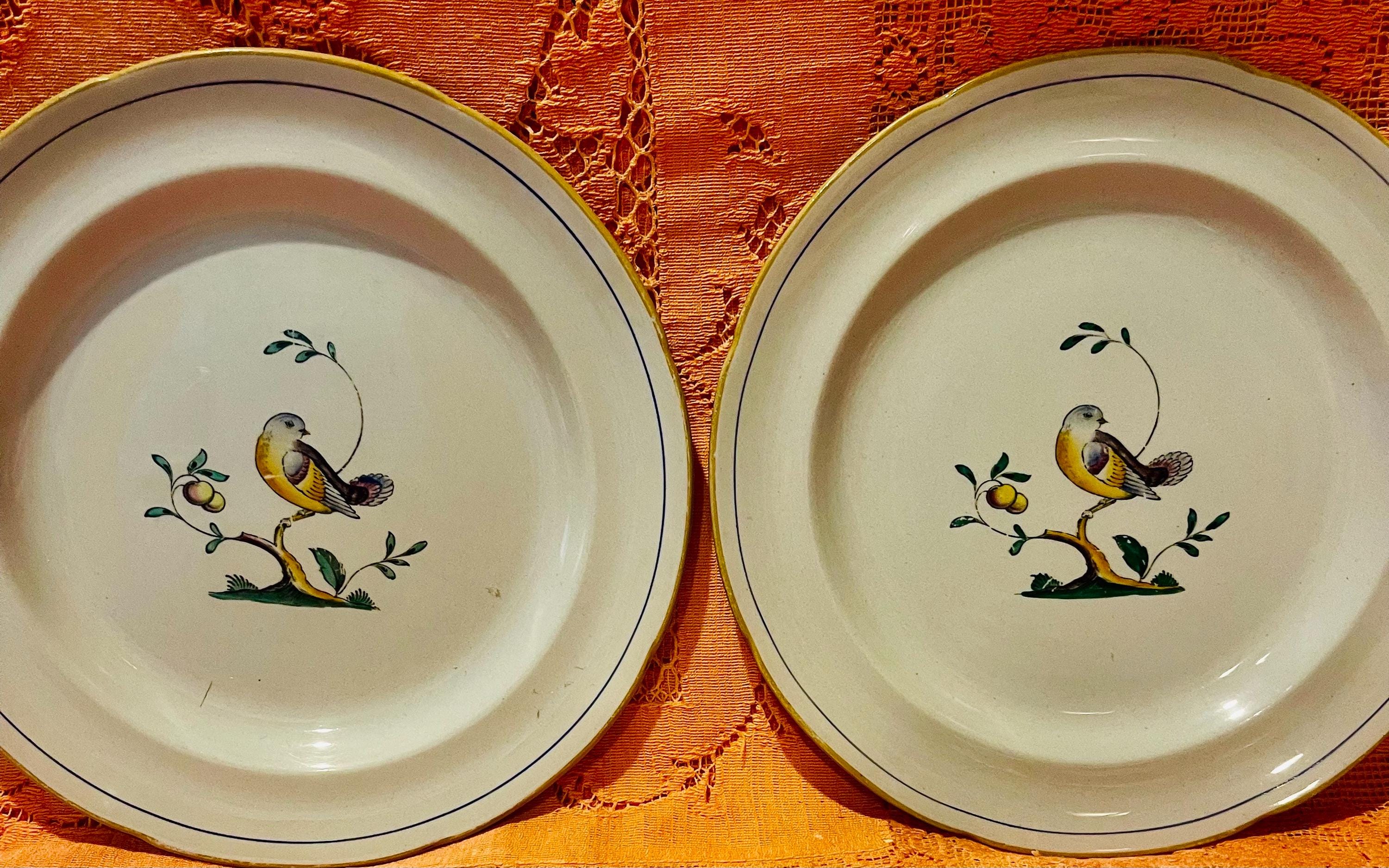 Spode 