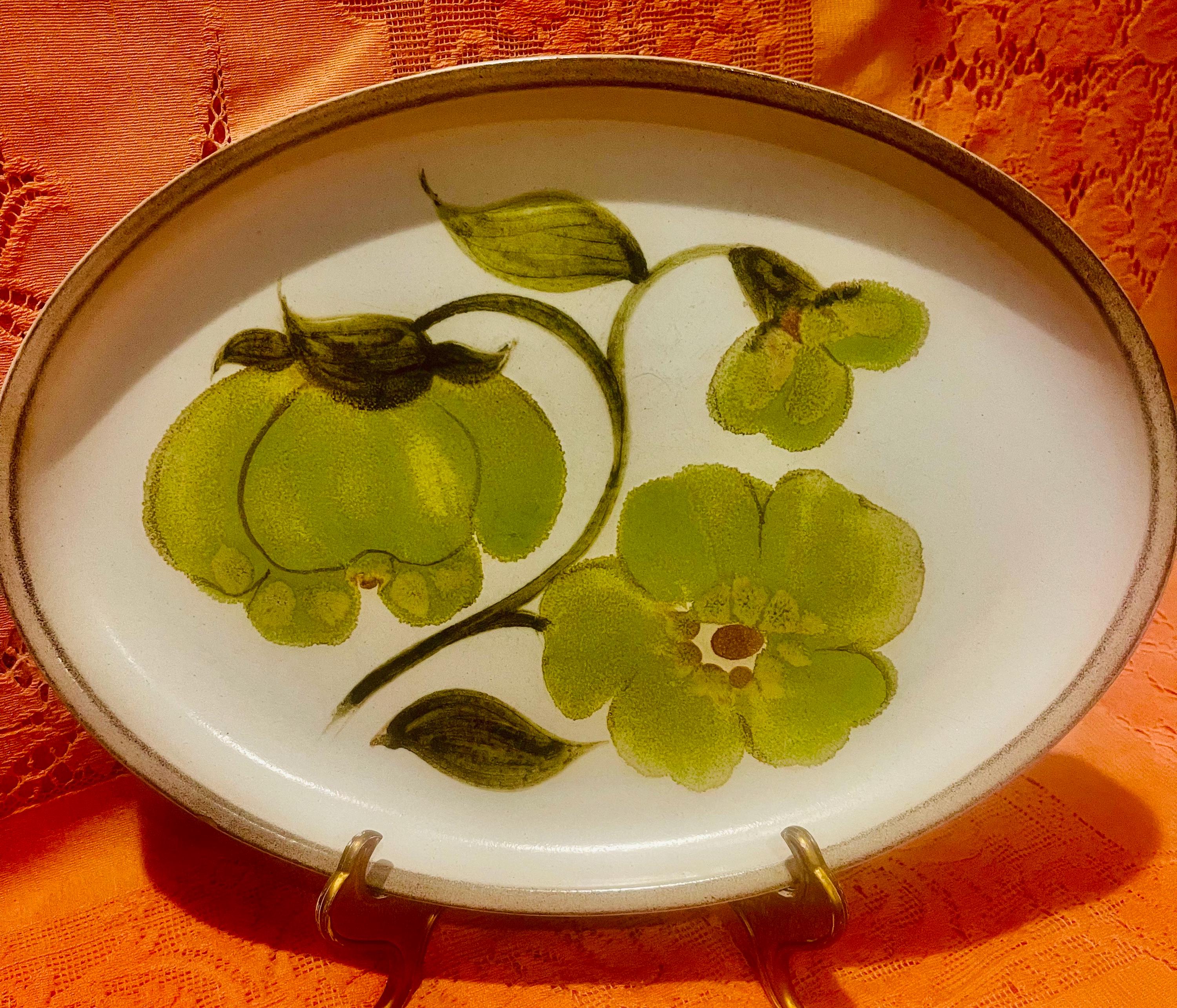 Troubadour by Denby Langley - Etsy
