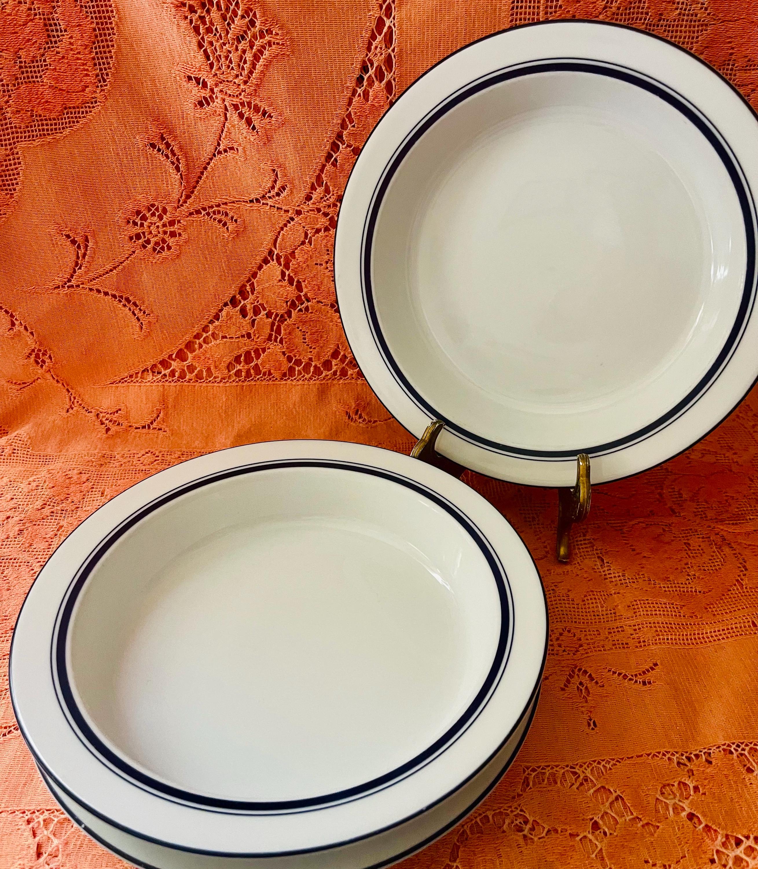 Dansk Vintage - Etsy
