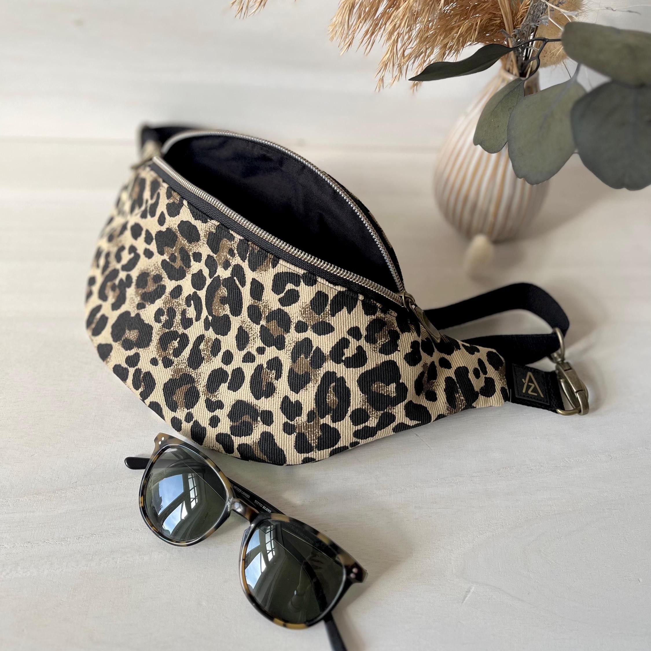 Ausgefallene taschen