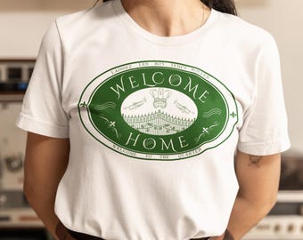 WDW Mardi Gras Resort Jersey Tee (NO A.I.)