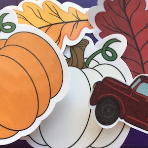 2 5//8 x 10.5. Buy any 3 stickers, GET ONE FREE! Popeye arcade marquee sticker